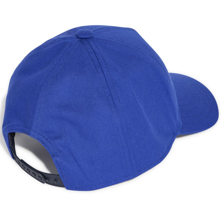 IY5422_4_HARDWARE_Photography_Back-Center-View_white