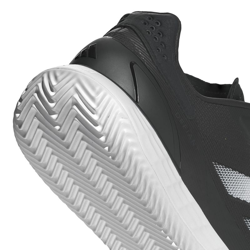 IG1725_9_FOOTWEAR_Photography_Detail-View-2_white