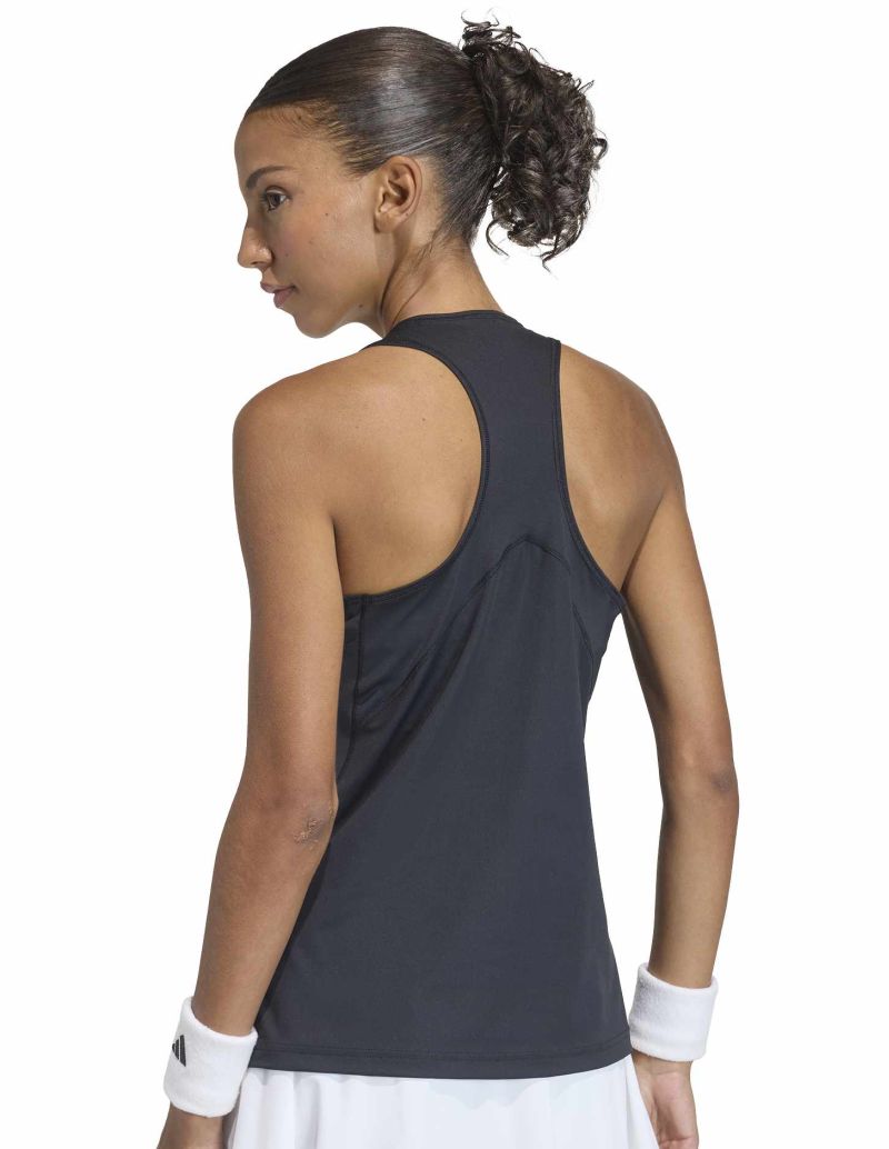 Adidas Club - black Adidas Club - black