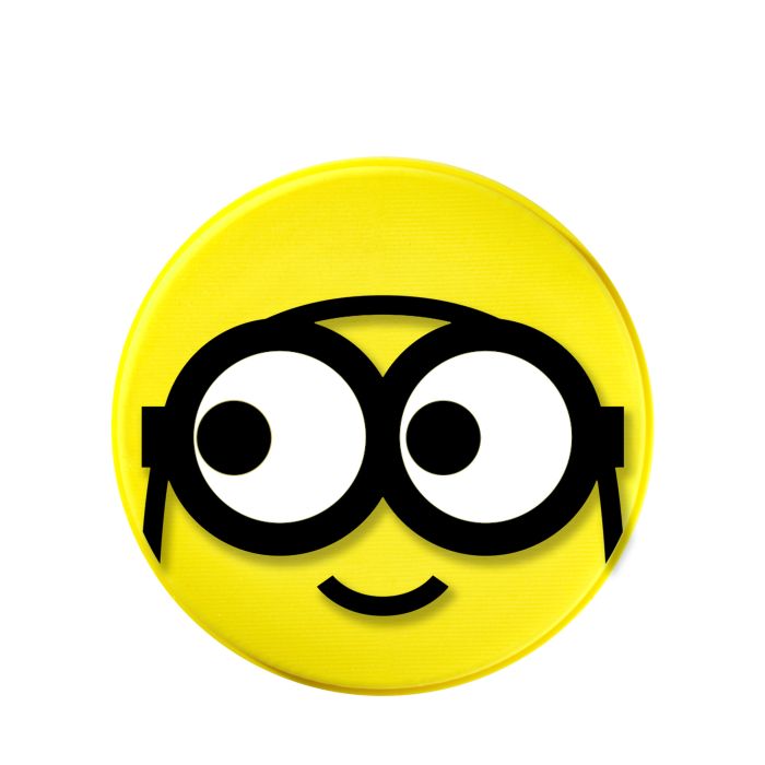 WR8413801_6_Minions_Dampener_Box_O_Fun_50PK_YE-png-cq5dam-web-2000-2000