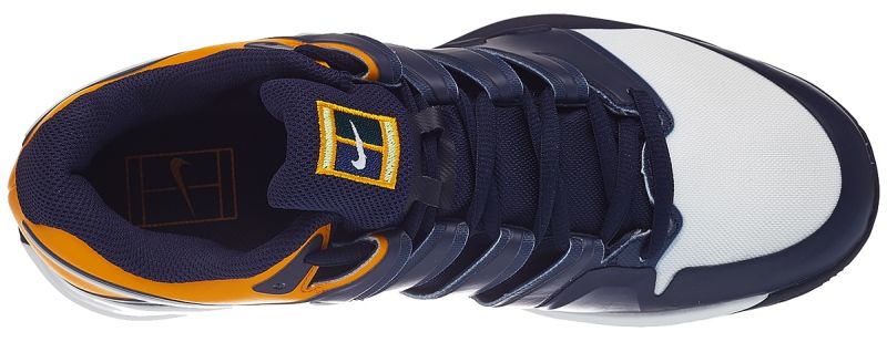 nike-air-zoom-vapor-x-clay-blackened-blue-phantom-4 Nike Air Zoom Vapor X Clay - blackened blue/phantom