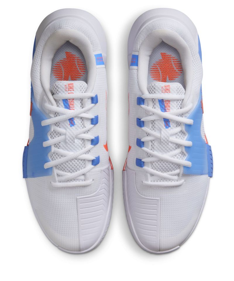 AURORA_FB3148-110_PHCTH001-2000