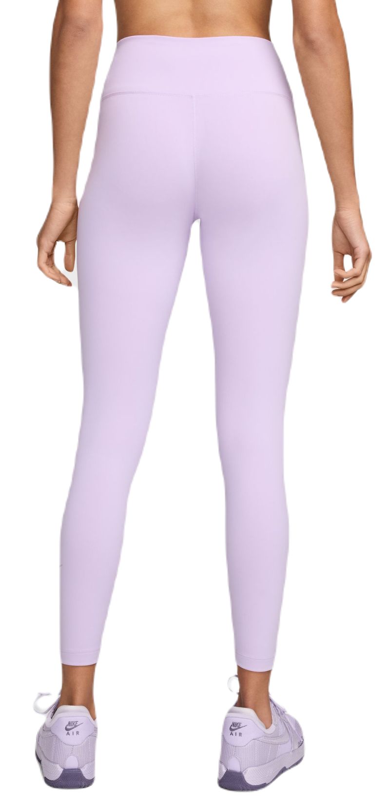 AURORA_FN3232-512_PHSBM001-2000