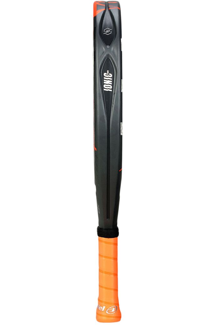 IonicPower25-3