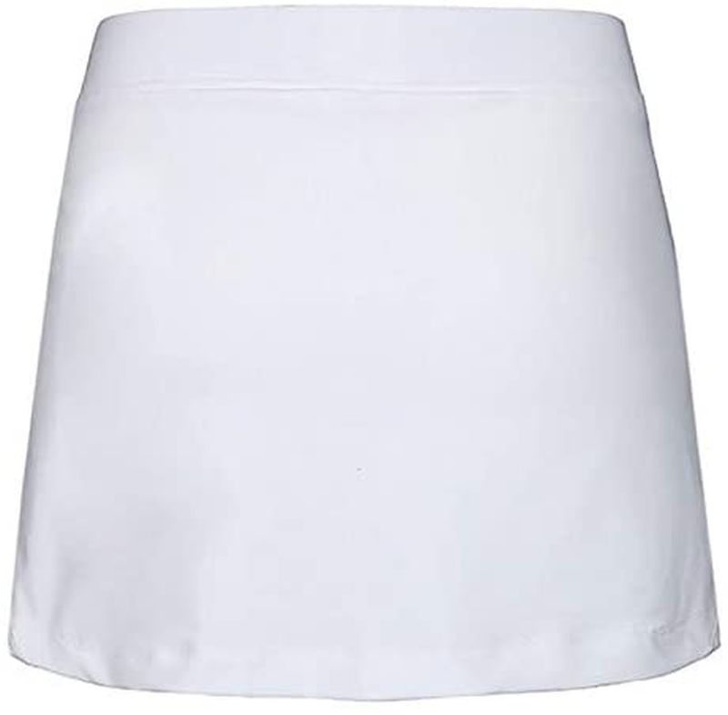 fila-skort-sonia-white-2 Fila Skort Sonia - white