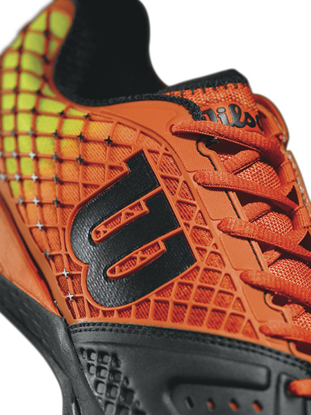 wilson-rush-glide-black-tomato-red-solar-lime-9 Wilson Rush Glide - black/tomato red/solar lime