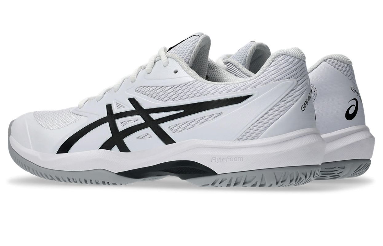 1041A489_101_SB_FL_GLB_PNG_1280x1280-JPG