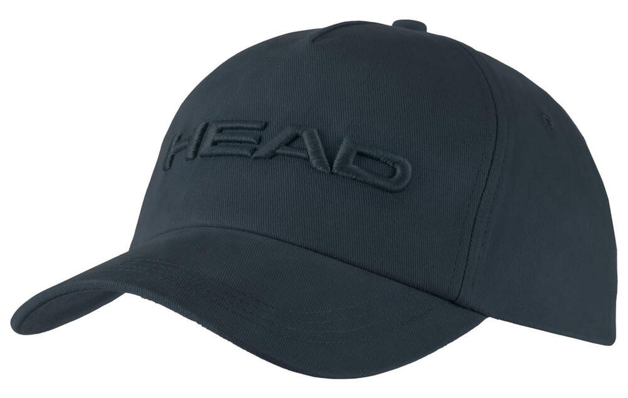 Head Baseball