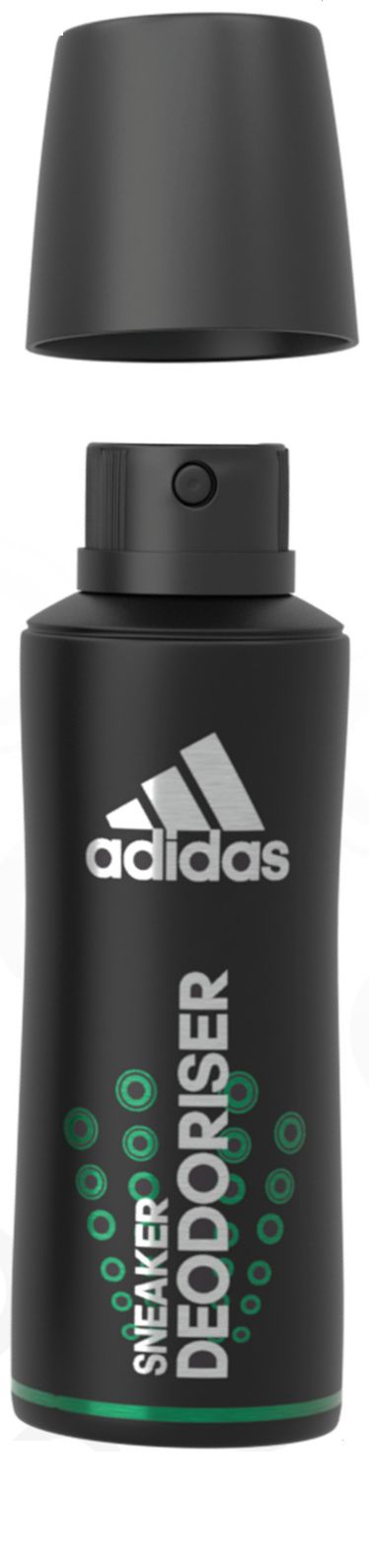 Adidas Sneaker Deodoriser