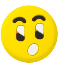 wilson-emotisorbs-high-eyebrow Wilson Emotisorbs High Eyebrow