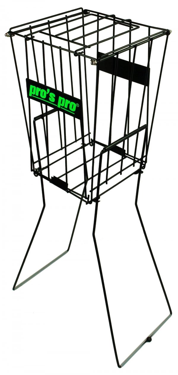 ball_korb_75_-20230622-2-1