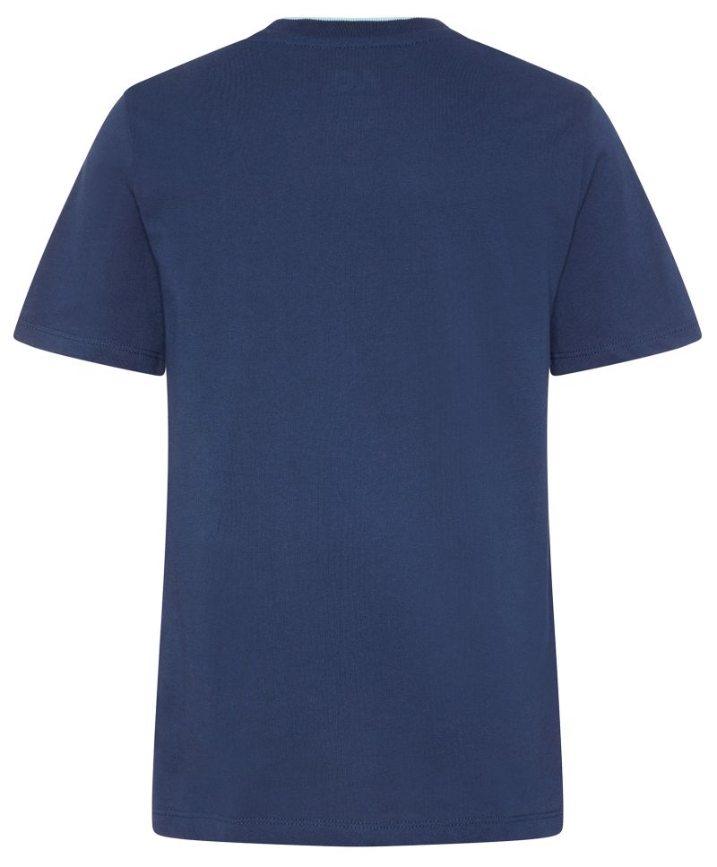 T-Shirt_Kid-s-AO-Textured-Logo_dress-blu_035