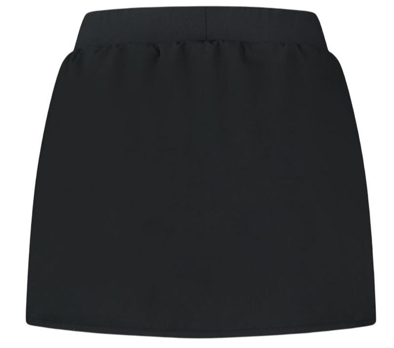 K-Swiss Tac Hypercourt Skirt 4 - black