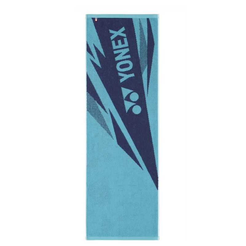 Yonex Sport - deep sea