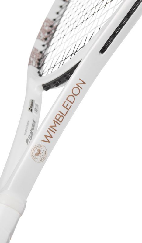 babolat-pure-strike-jr-26-ltd-wimbledon-white-gold-4 Babolat Pure Strike Jr (26") LTD Wimbledon - white/gold