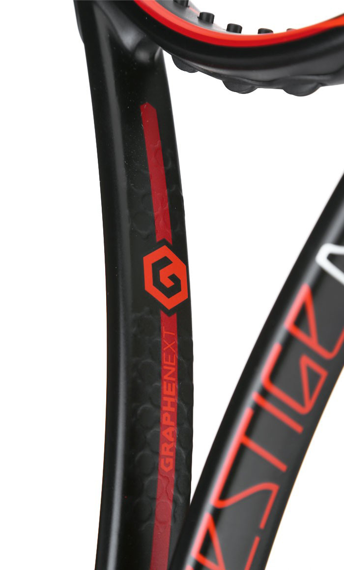 Head Graphene XT Prestige MP