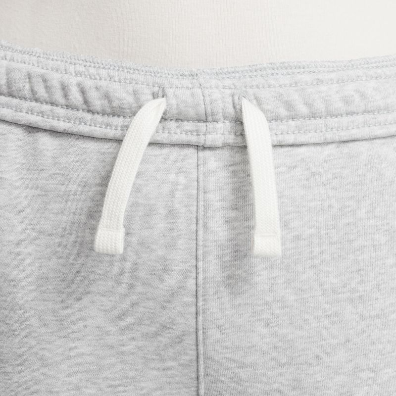 AURORA_FZ5027-077_PHSYM001-2000