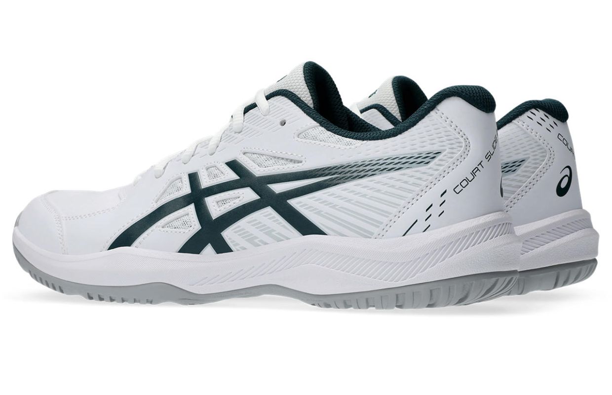 1041A483_100_SB_FL_GLB_PNG_1280x1280-JPG