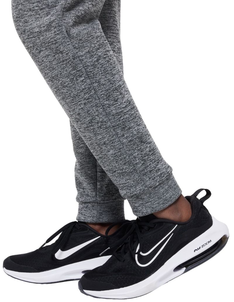 AURORA_HF4418-010_PHSYM004-2000-Photoroom