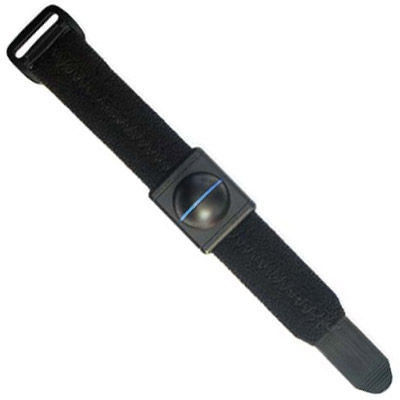 Tenex Elbow Shock Absorber