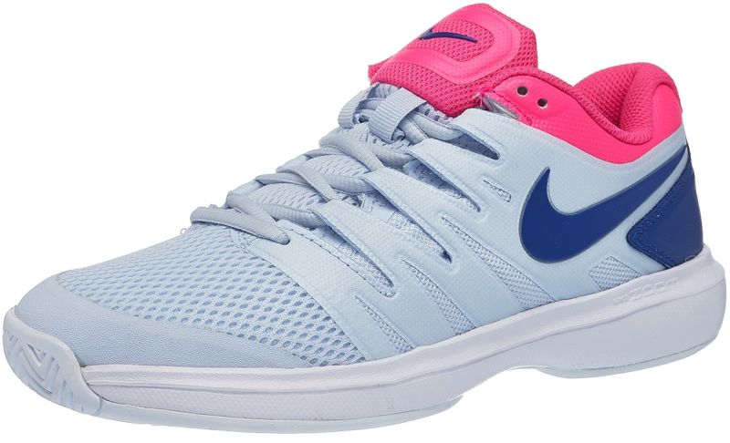 nike-wmns-air-zoom-prestige-half-blue-indigo-force-2 Nike WMNS Air Zoom Prestige - half blue/indigo force
