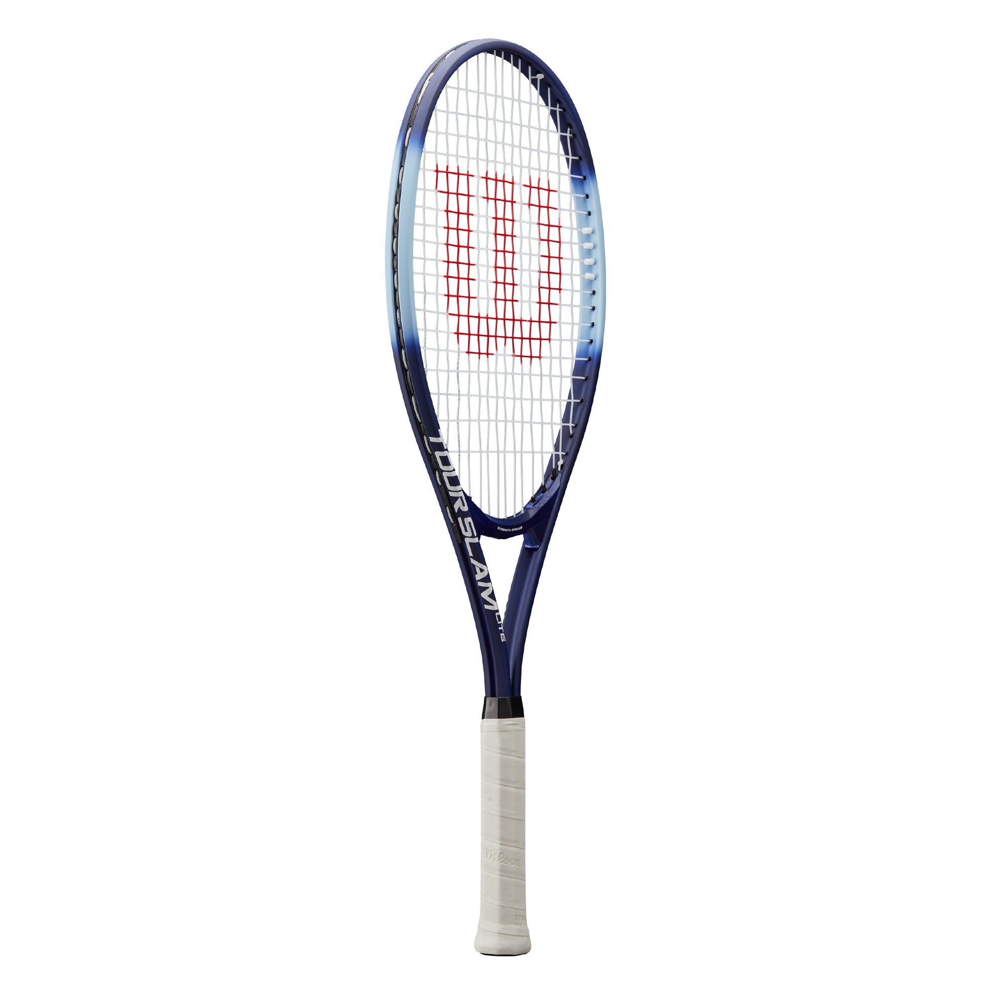rakieta-tenisowa-wilson-tour-slam-lite-2 Rakieta Tenisowa Wilson Tour Slam Lite