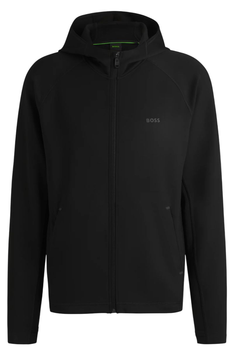 BOSS Sicon Active