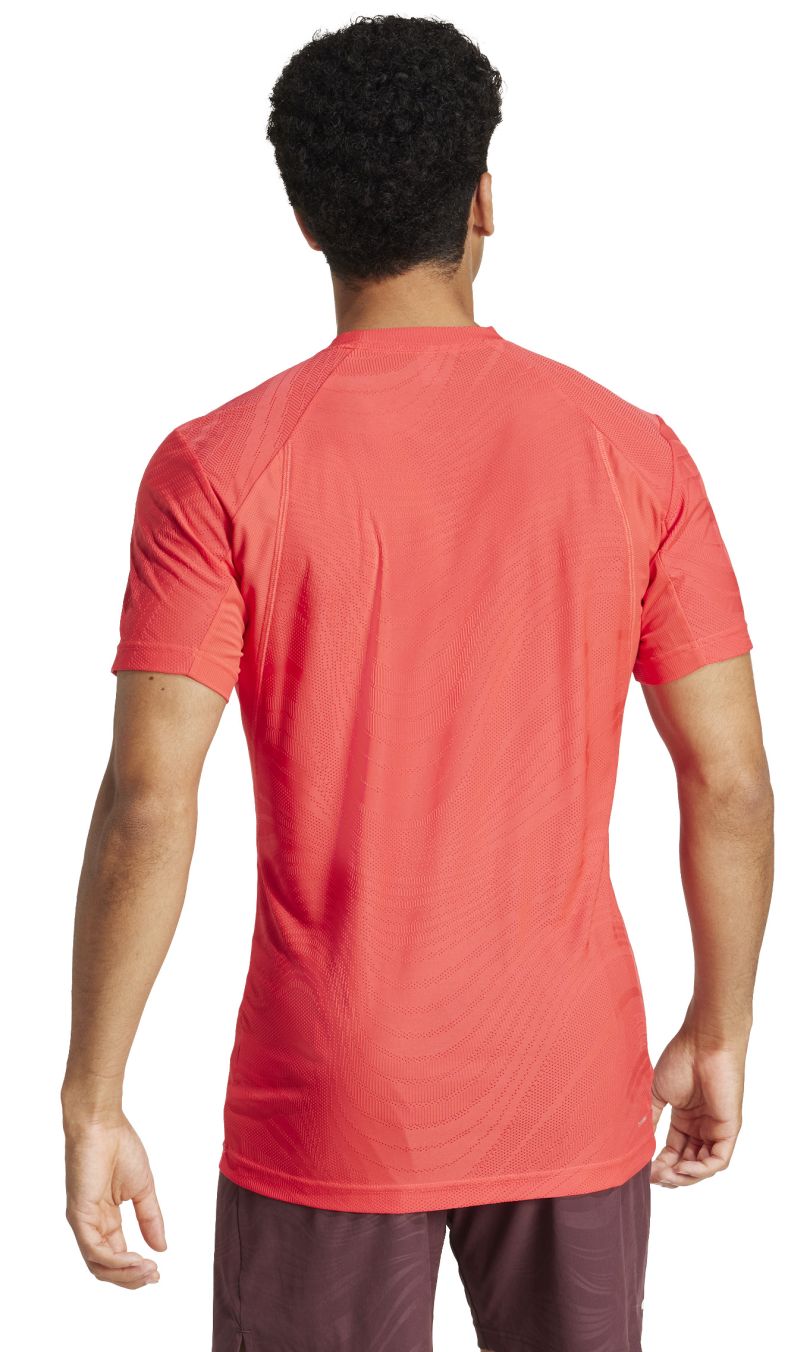 JE3508_3_APPAREL_On-Model_Back-View_white