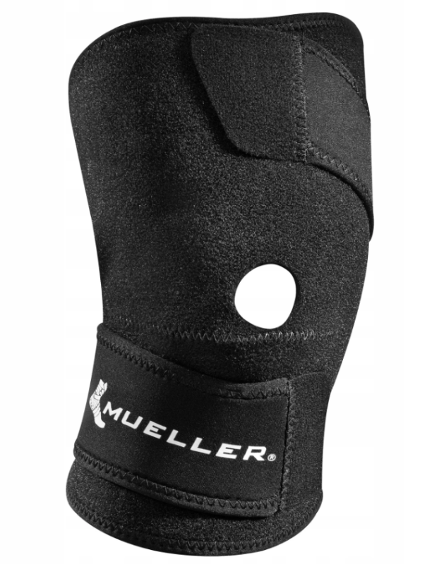 mueller-wraparound-knee-support-1 Mueller Wraparound Knee Support
