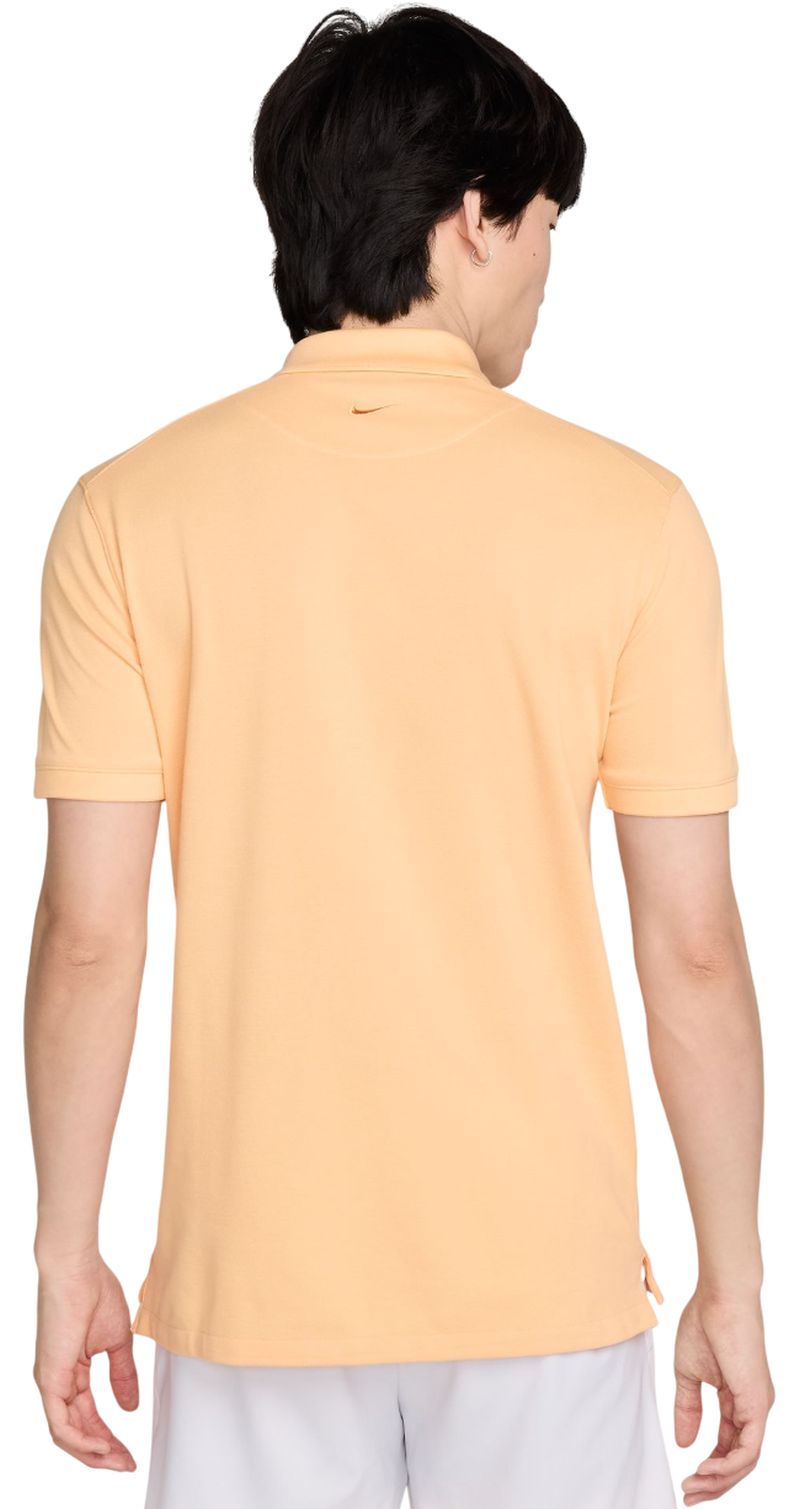 AURORA_DD8532-777_PHSBM001-2000