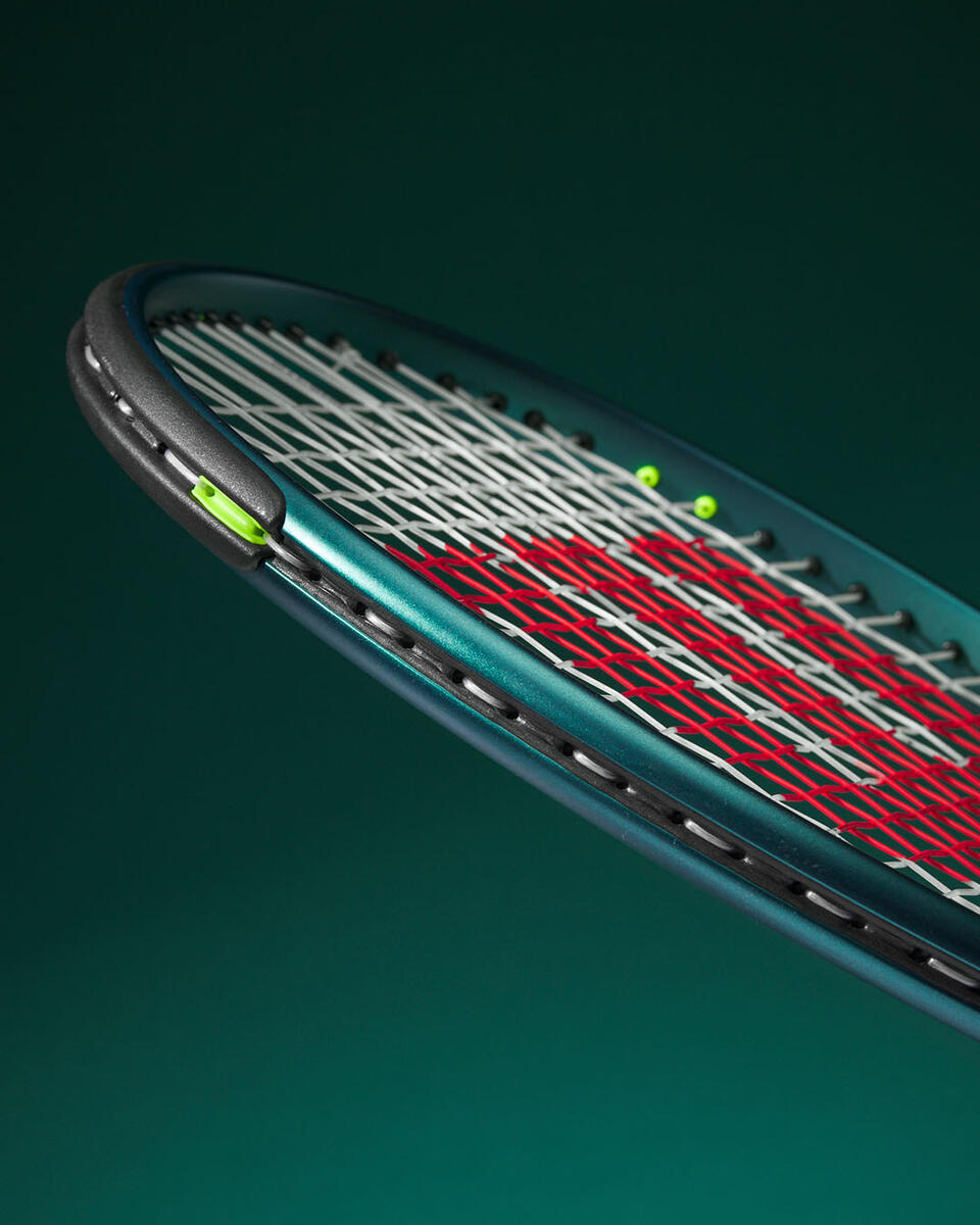 23-0298_APAC_Blade_V9_IGF_Beauty_2-cq5dam-web-1200-1200