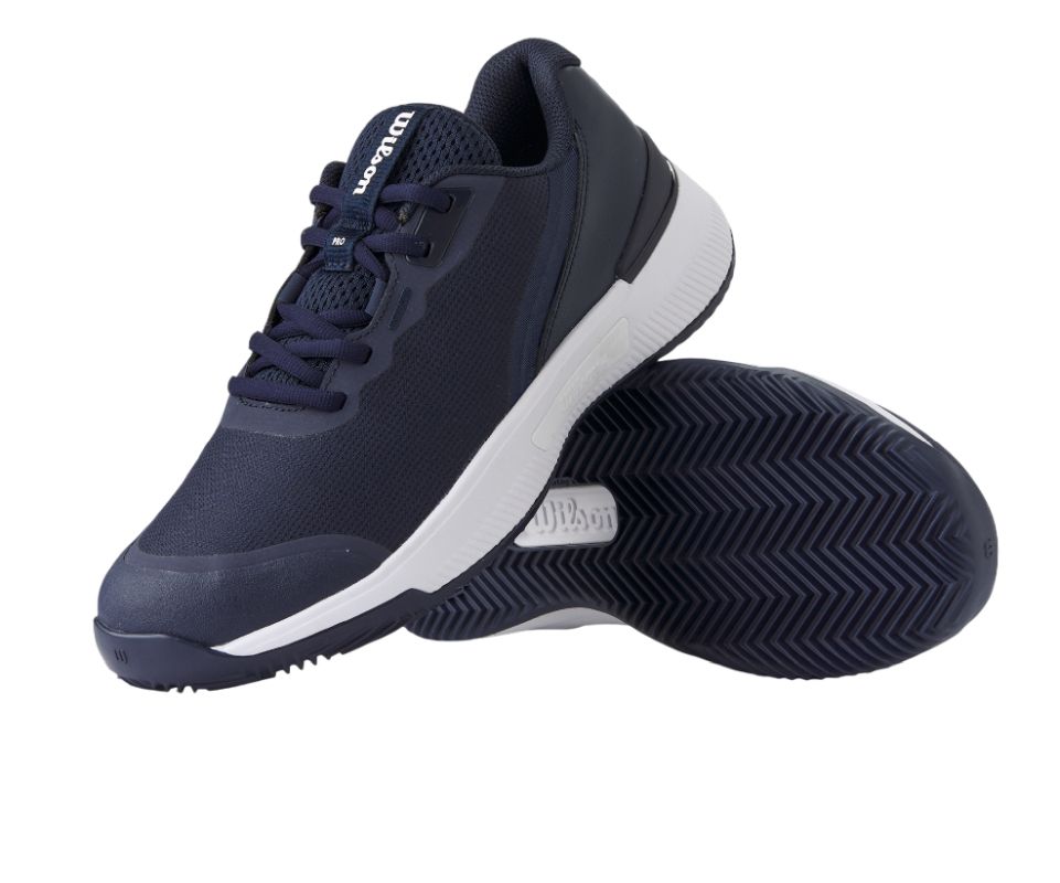 WRS334830_19_Intrigue_Pro_CLAY_NavyBlazer_NavyBlazer_White-png-high-res