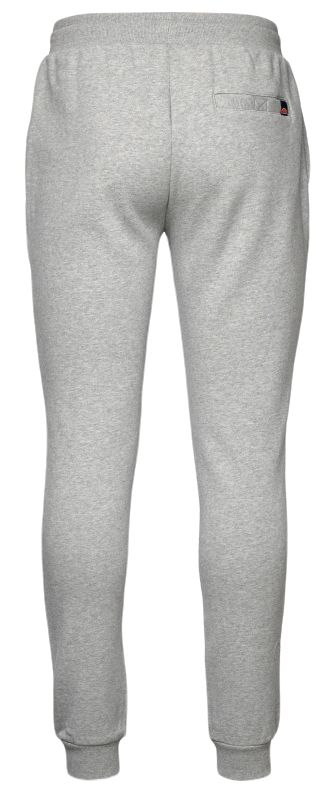 Ellesse Battuta Jog Pant - heather gray