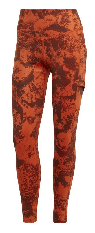 HU1816_3_APPAREL_Photography_Standard-Bottom-Part-View_white