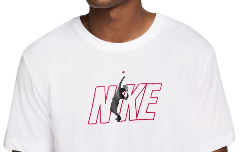 AURORA_FV8434-100_PHSYM001-2000