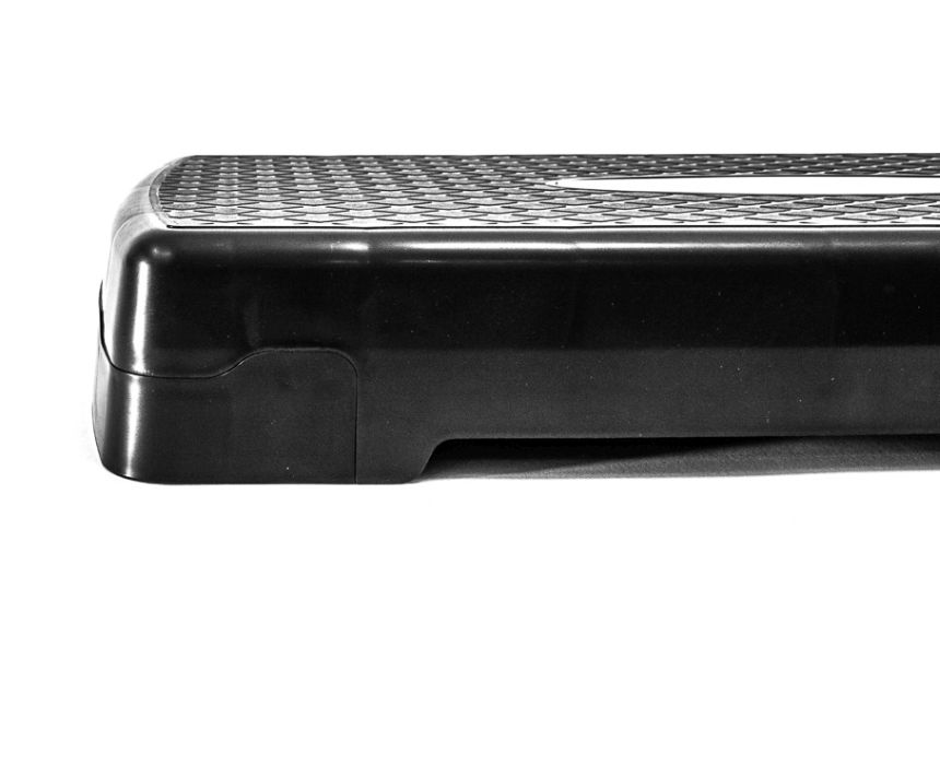 power-stepper-03-toolz