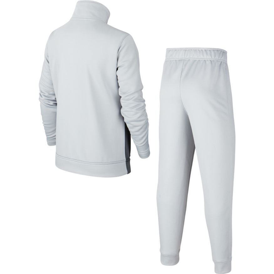 nike-swoosh-core-tracksuit-futura-light-smoke-grey-iron-grey-white-2 Nike Swoosh Core Tracksuit Futura - light smoke grey/iron grey/white