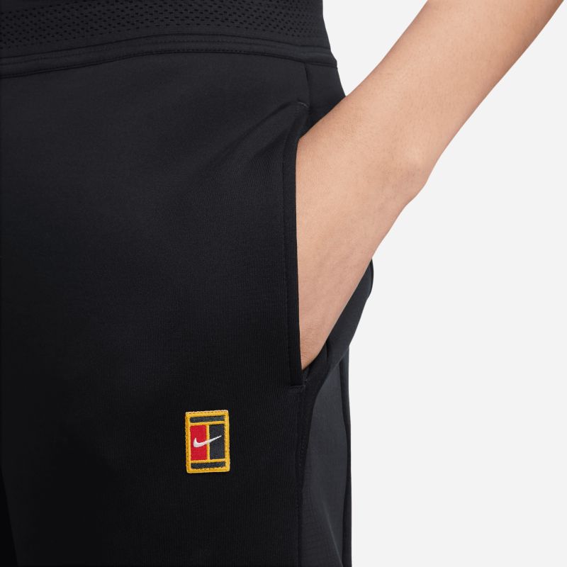 DX1129-010-PHSYM002-2000