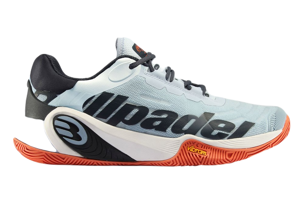 zapatilla-bullpadel-vertex-vibram-24v-azul-glaciar