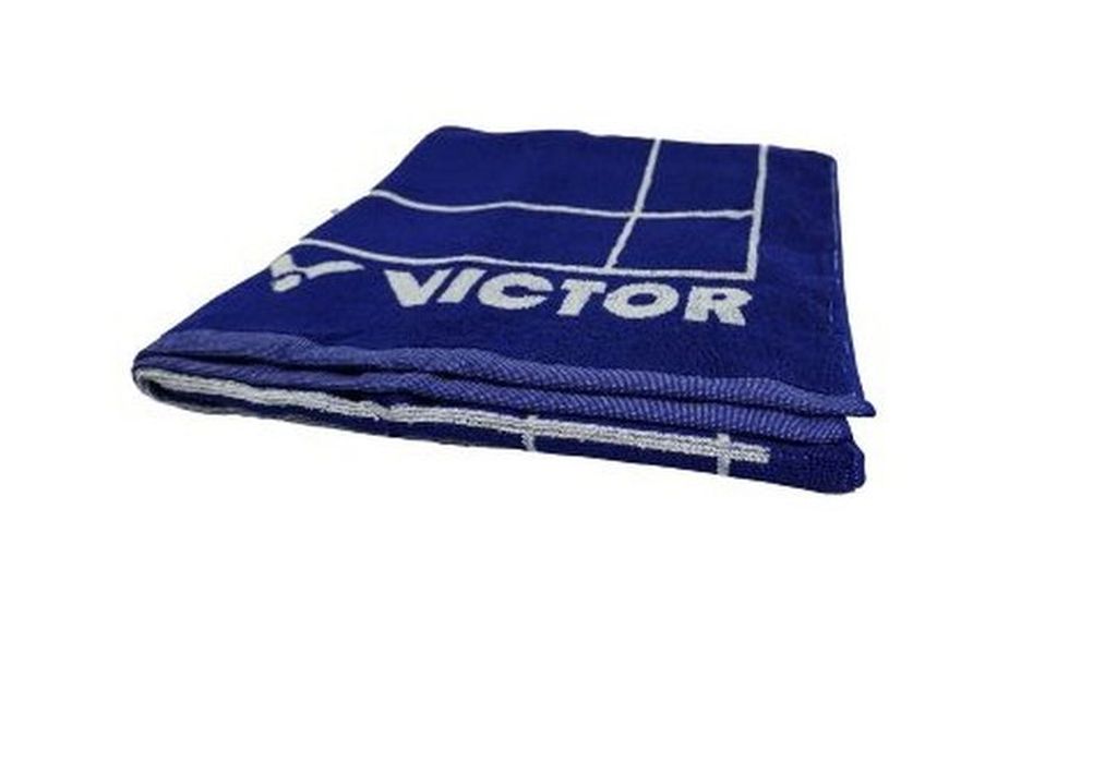 VictorBigBlueTowel-2PBmUO9th3ZLHA