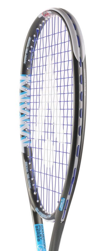 Karakal T 130 FF