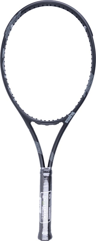 Prince Tour 100 Carbon 290g