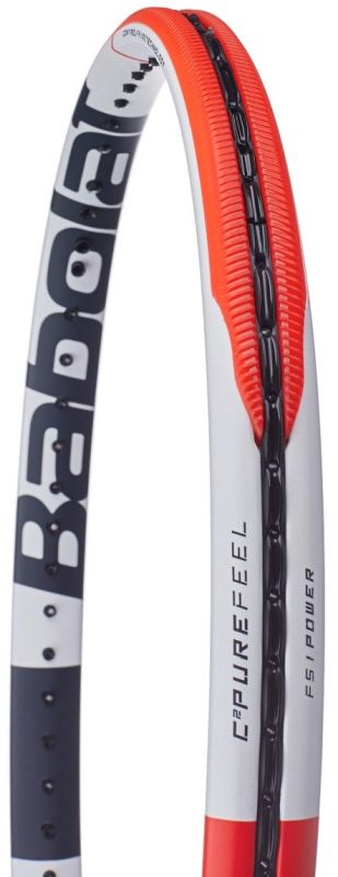 babolat-pure-strike-tour-3gen-naciag-usluga-serwisowa-4 Babolat Pure Strike Tour 3gen. + naciąg + usługa serwisowa