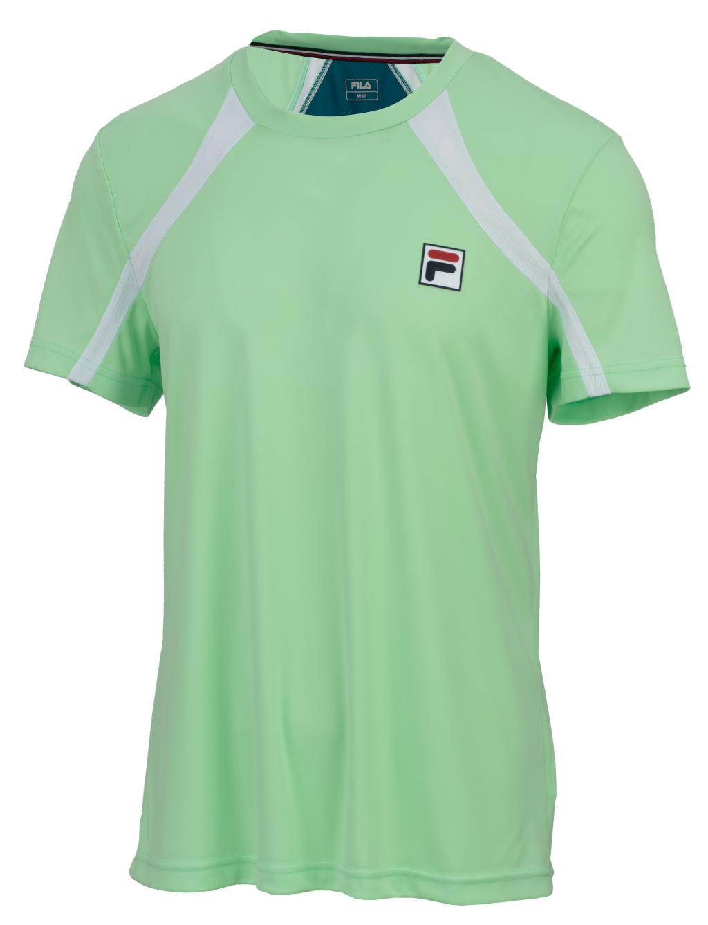 Fila T-Shirt Raphael M
