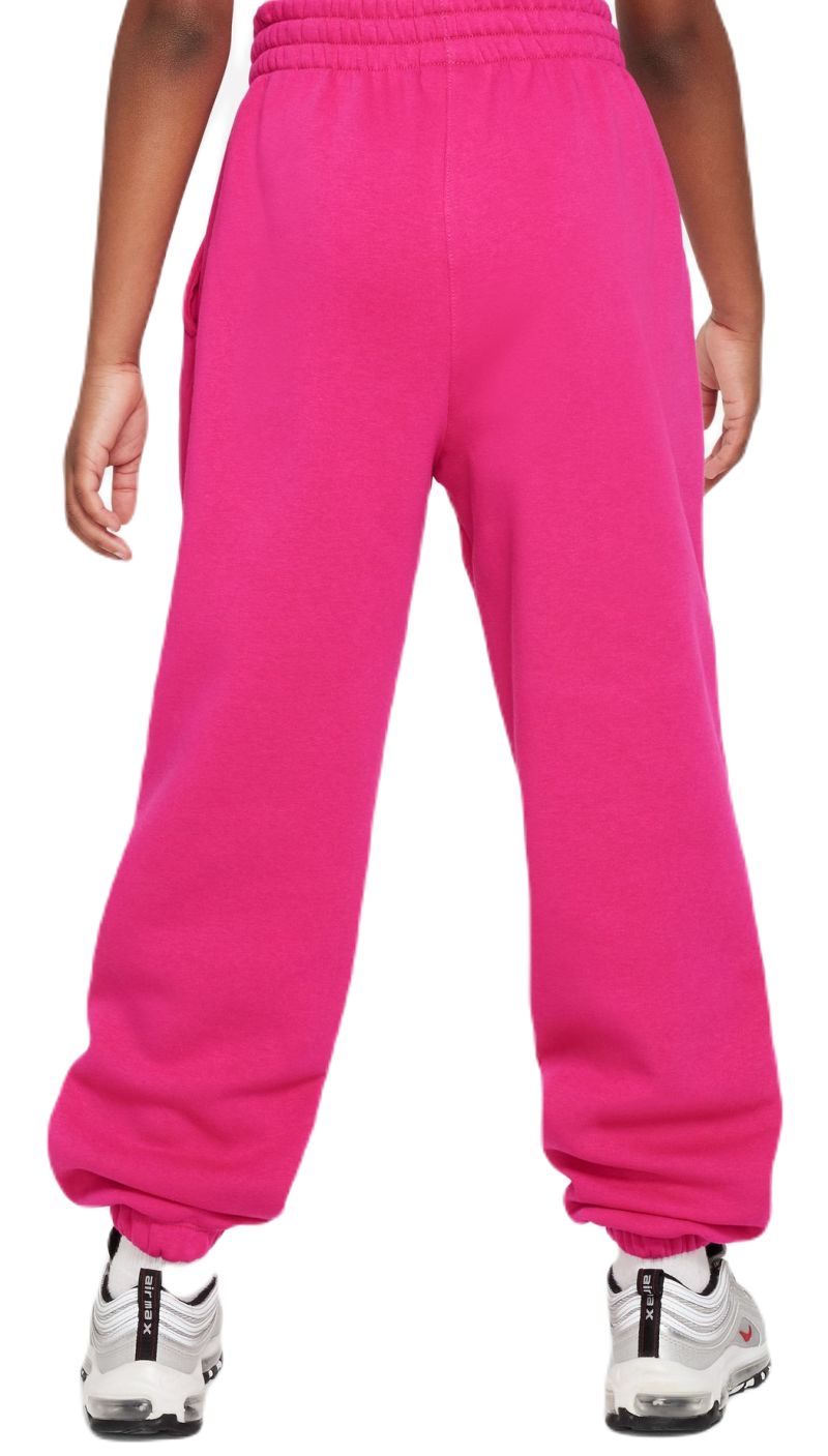 AURORA_FD2933-615_PHSFM001-2000 Nike Sportswear Club Fleece