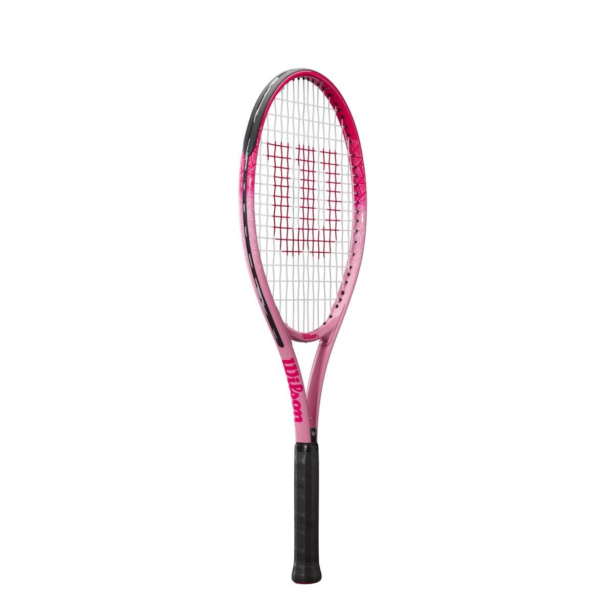 wilson-burn-pink-2021-25-2 Wilson Burn Pink 2021 (25")