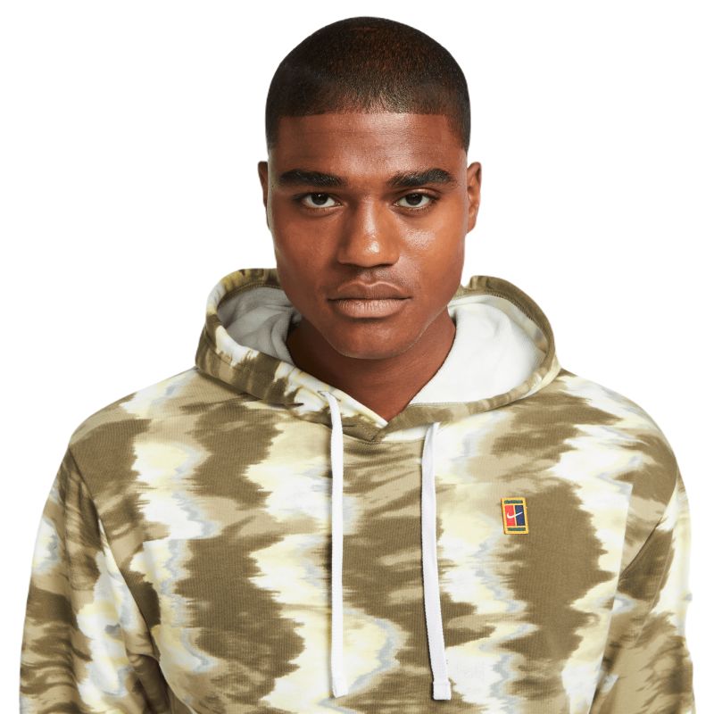 DV9005-222-PHSYM001-2000