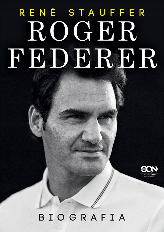 roger-federer-biografia-1 Roger Federer Biografia