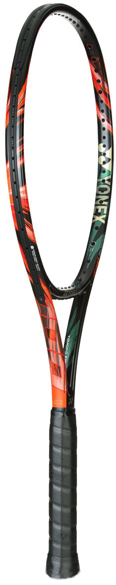 yonex-vcore-duel-g-100-300g-2 Yonex VCORE Duel G 100 (300g)