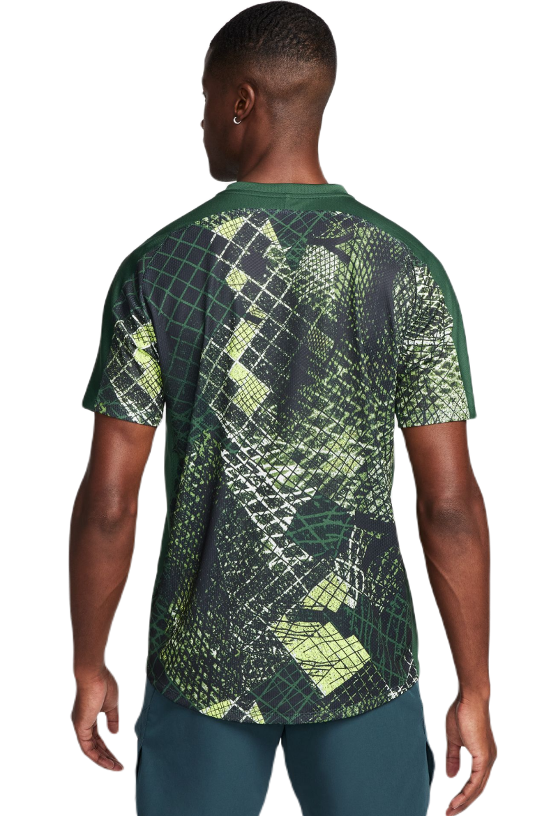 AURORA_DV8841-323_PHSBM001-2000